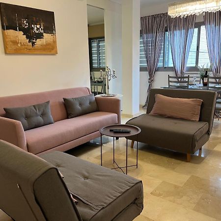 Dream Curtidos Apartment Santa Cruz de Tenerife Luaran gambar
