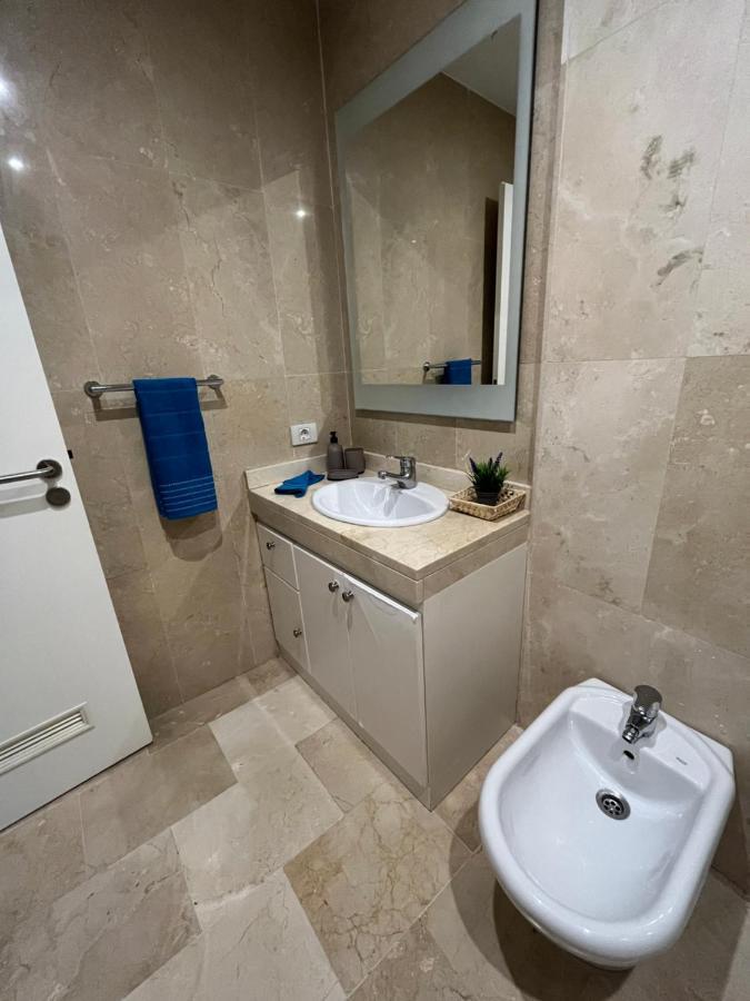 Dream Curtidos Apartment Santa Cruz de Tenerife Luaran gambar