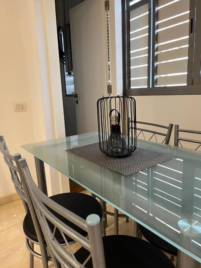 Dream Curtidos Apartment Santa Cruz de Tenerife Luaran gambar